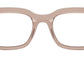 Chad Optics RB7217 8317