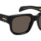 DB 7146/S 807 IR