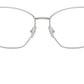 TF1166 6001