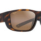 Amberjack H896 10 Tortoise