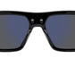 VICTORY C 25/S 284 1T