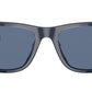 PP9504U 562080 Navy Blue