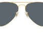 Aviator RB3025 9219R5