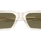 Split MK 2296U 40503