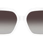 Quogue MK2247U 31008G