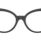 VE3349U GB1 Black