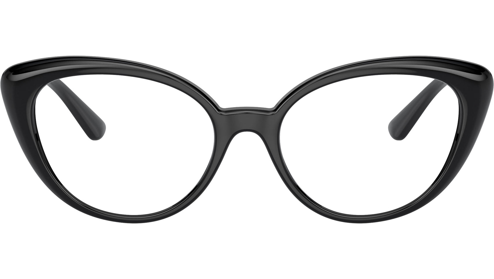 VE3349U GB1 Black
