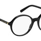 MARC 746 807 Black