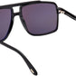 Kemp FT1177 01A Black Grey