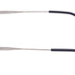 FT6126-B 014