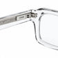 03 Optic Clear
