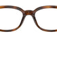 VPR D03-U 20D-1O1
