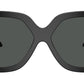 VE4402 547887 Black