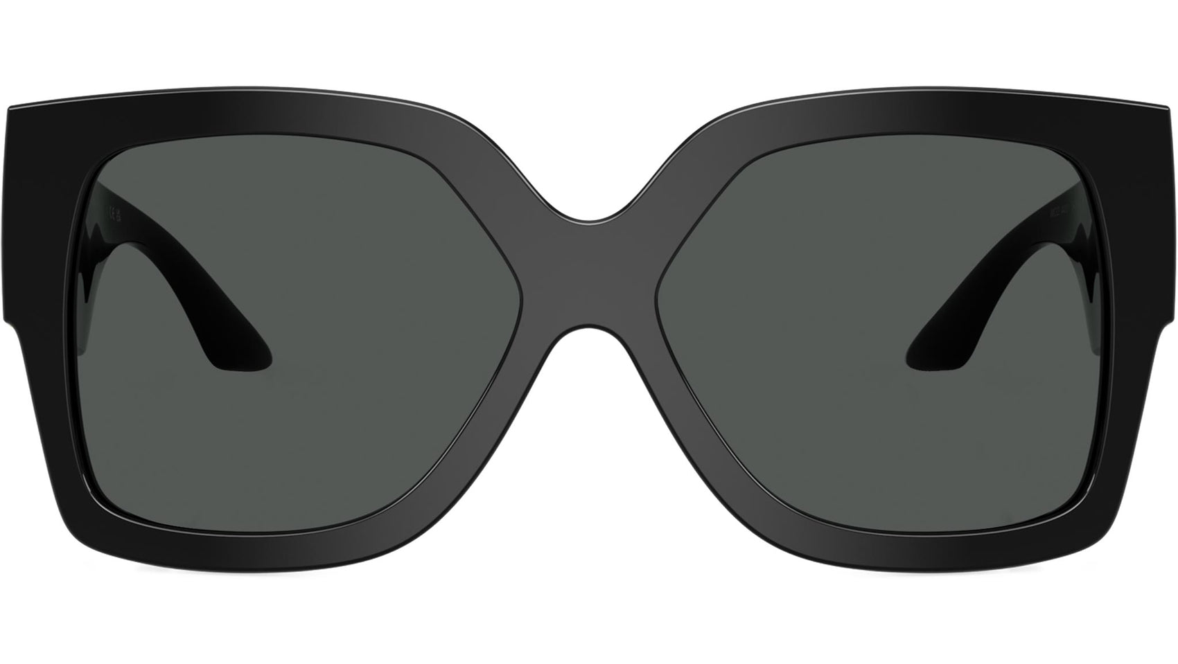 VE4402 547887 Black
