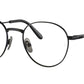 David Titanium Optics RB8782 1244