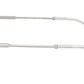 SK7029 40018D