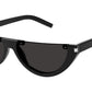 SL 563 001 black