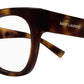 SL 805 003