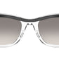 Wayfarer Street Neat RB2240 129432