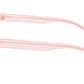 VK3006U 5481 Pastel Pink
