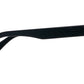 Hiapo AF 655 02 Matte Black