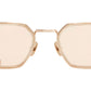 Carlyle 1437 05