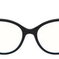 FT5742-B 001 Shiny Black