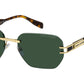 MARC 944/S 06J QT