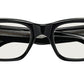 Zogan Black Crystal