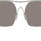 MU A55S 1BC80Q