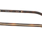 VPR B55 20L-1O1