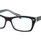 RY1550 3529 Black