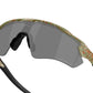 Radar EV Path OO9208 G1