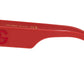 DG 4450 3088E4 Red Pink
