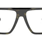 Montreux MK4124U 3943 Olive Tortoise