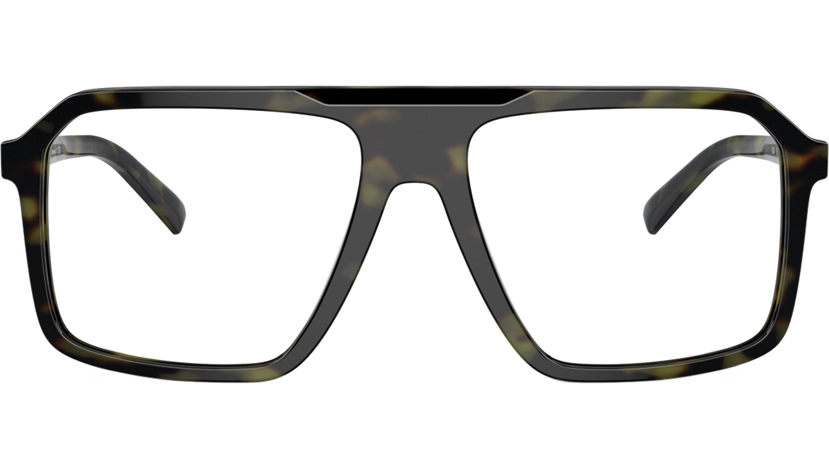 Montreux MK4124U 3943 Olive Tortoise