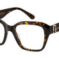 MARC 923 086