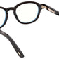 Private Collection FT6145-B-P 063