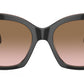 AR 8208U 608911 Black Pink