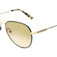 BRERA SUN GDBK Black