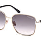 Fern FT1029 28B