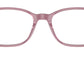 RB5375 Optics 2126