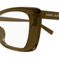 SL 943 OPT 004