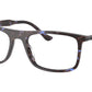 RB5440 Optics 8424
