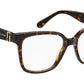 MARC 927 086