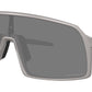 Sutro OO9406 D1