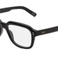 Lazarus Optical Black