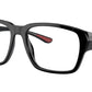 PH2276U 5001 Black