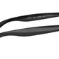 Andy RB4202 601/8G black