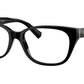 TF2261 8001 Black